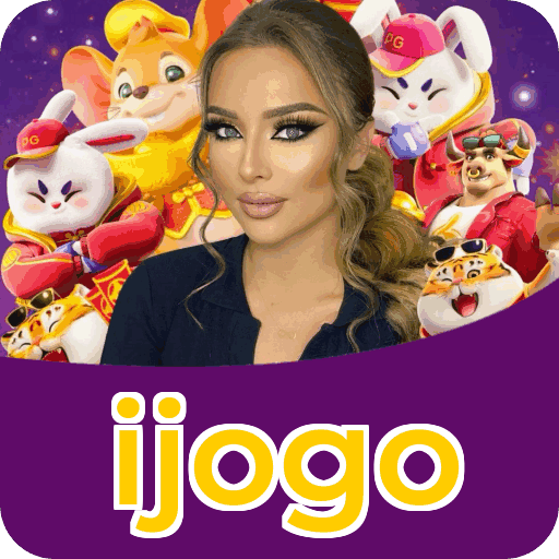 Acessar jogos e bônus no APK