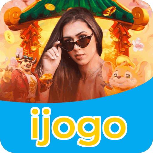 Pagamentos e segurança no app