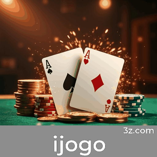 Plataforma ijogo: Conecte-se e Compartilhe Experiências Únicas