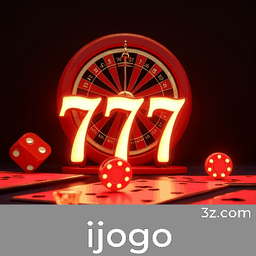 ijogo: Plataforma Vibrante de Comunidade e Interação