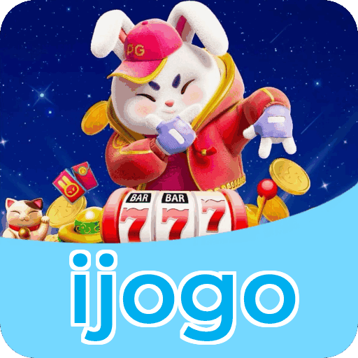 Cashback semanal ijogo