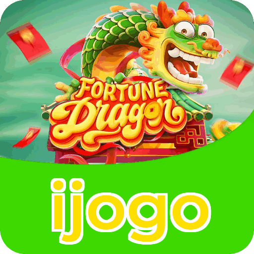 Fortune Dragon - RTP 96.96%