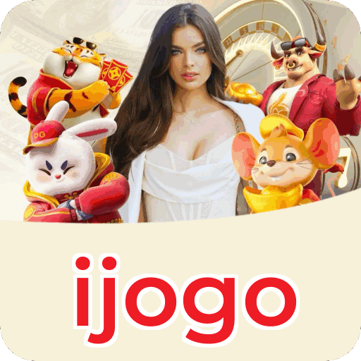 Lottery Clássica na ijogo