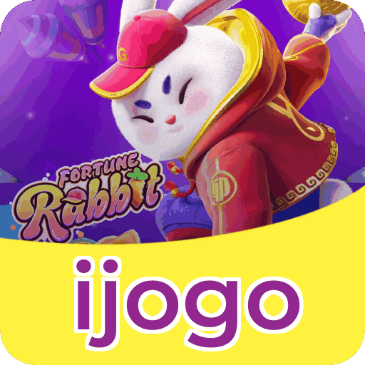 Fortune Rabbit - RTP 96.77%