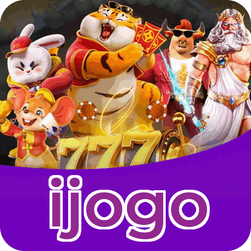 Permitir fontes desconhecidas no Android