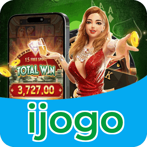 Mahjong Ways Slot - PG Soft