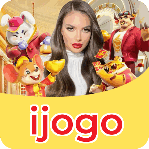 Instalação Android ijogo