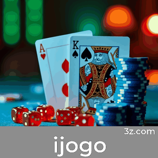 Revolução em Desenvolvimento de Jogos: Valor e Inovação na Plataforma ijogo