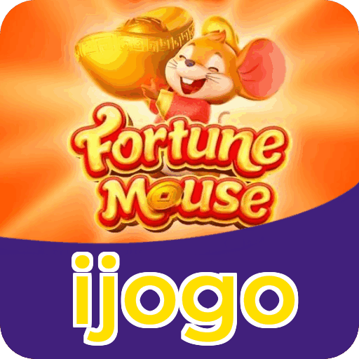 Login rápido no app ijogo