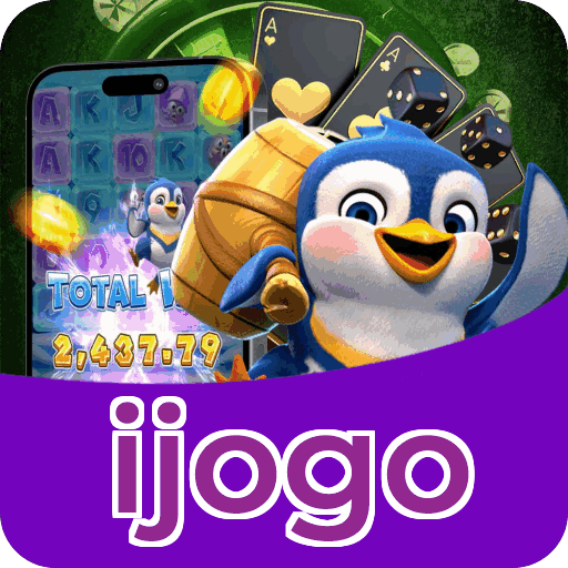 Streaming 4K no cassino ao vivo da ijogo