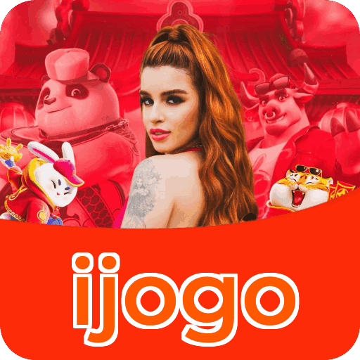 Baixar APK ijogo