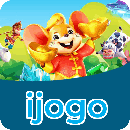 Notificações e promoções