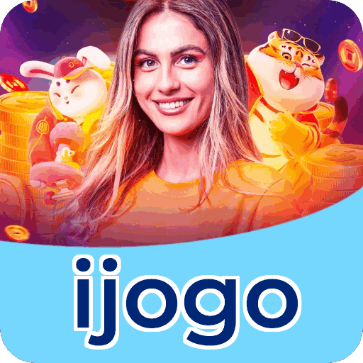 Mahjong Ways - Slot com múltiplas formas de ganhar