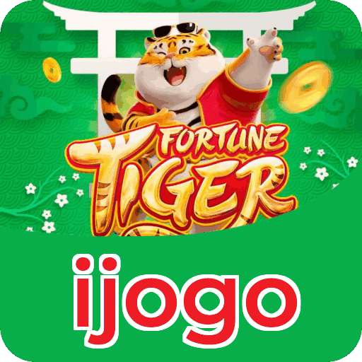 Cassino 24/7 disponível