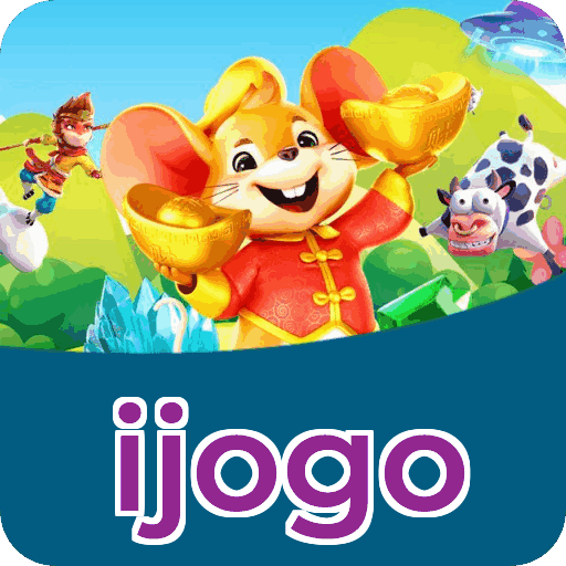 Termos e condições