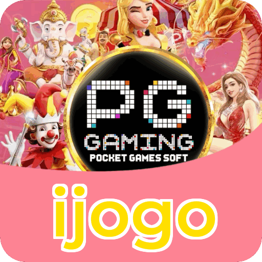 Download Android ijogo