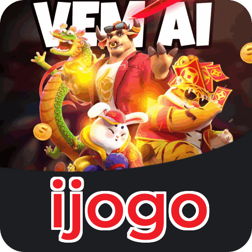 Download PC ijogo
