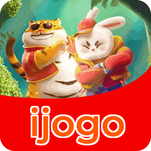 Métodos de pagamento aceitos na ijogo