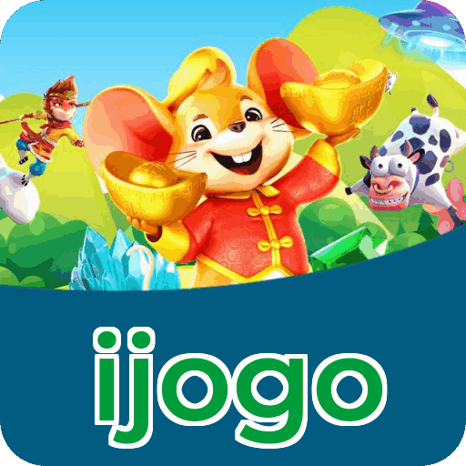 Instalar APK ijogo