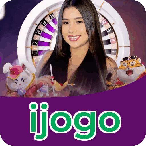 Equipe de suporte ao cliente da ijogo