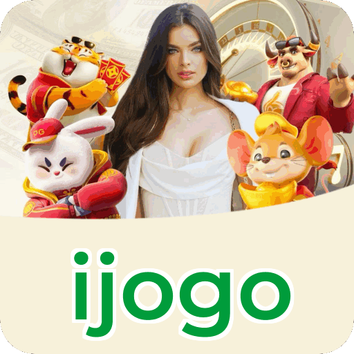 Fortune Tiger Slot Game