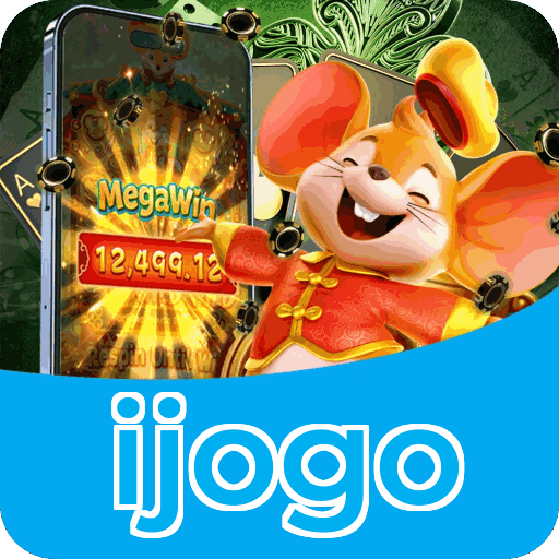 Fortune Tiger - Jogo mais popular do Brasil
