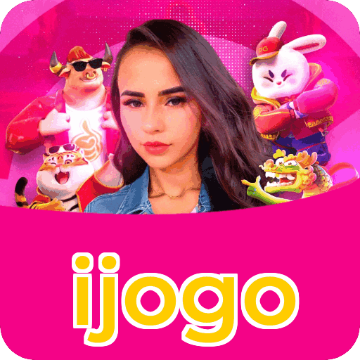 Telegram Promoções