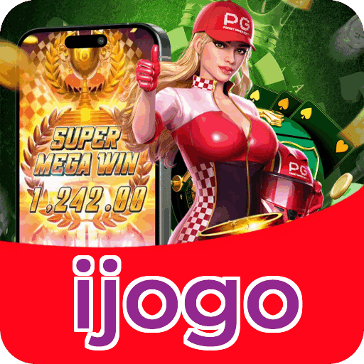 Poker variations - Texas Hold'em e Caribbean Stud