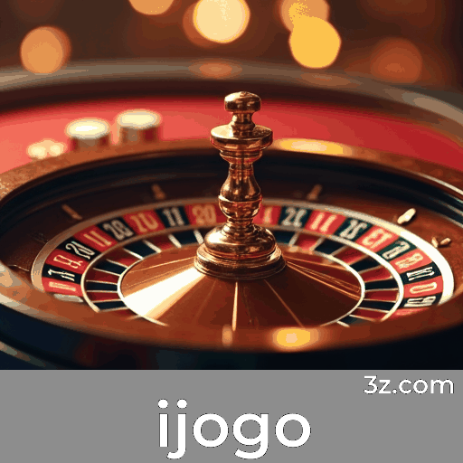 Inovação e Tecnologia com o Aplicativo da ijogo