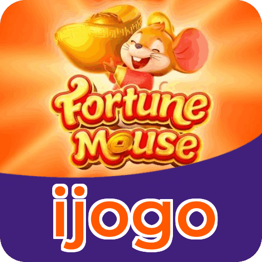 Maria Santos acumulou R$ 850K no Blackjack