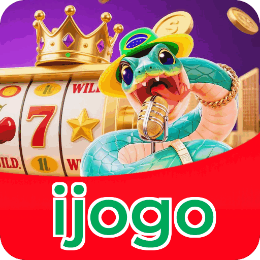 Fortune OX - 1.024 Ways