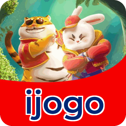 Bônus de boas-vindas ijogo