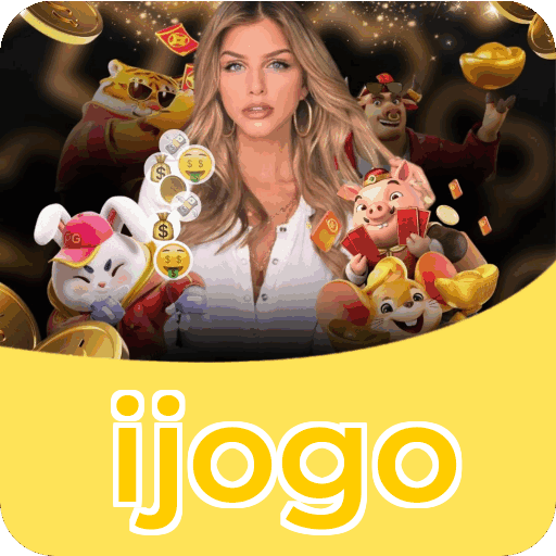 Download iOS ijogo